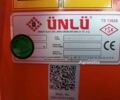 Красный Unlu Nitor 4+1, объемом двигателя 0 л и пробегом 0 тыс. км за 21757 $, фото 1 на Automoto.ua