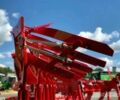 Красный Unlu Nitor 4+1, объемом двигателя 0 л и пробегом 0 тыс. км за 22885 $, фото 9 на Automoto.ua