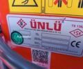 Красный Unlu Nitor 4+1, объемом двигателя 0 л и пробегом 0 тыс. км за 21737 $, фото 13 на Automoto.ua