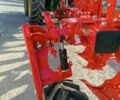 Красный Unlu Nitor 4+1, объемом двигателя 0 л и пробегом 0 тыс. км за 21757 $, фото 11 на Automoto.ua