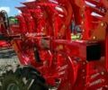 Червоний Unlu Nitor 4+1, об'ємом двигуна 0 л та пробігом 0 тис. км за 21722 $, фото 14 на Automoto.ua