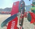 Красный Unlu Nitor 4+1, объемом двигателя 0 л и пробегом 0 тыс. км за 21737 $, фото 7 на Automoto.ua