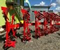 Червоний Unlu Nitor 4+1, об'ємом двигуна 0 л та пробігом 0 тис. км за 21722 $, фото 4 на Automoto.ua
