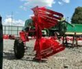 Красный Unlu Nitor 4+1, объемом двигателя 0 л и пробегом 0 тыс. км за 21757 $, фото 2 на Automoto.ua