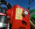 Красный Unlu Nitor 4+1, объемом двигателя 0 л и пробегом 0 тыс. км за 21757 $, фото 17 на Automoto.ua