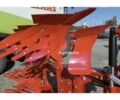 Красный Unlu Nitor 4+1, объемом двигателя 0 л и пробегом 0 тыс. км за 26372 $, фото 2 на Automoto.ua