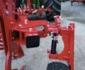 Красный Unlu Nitor 4+1, объемом двигателя 0 л и пробегом 0 тыс. км за 26372 $, фото 4 на Automoto.ua