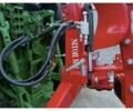 Красный Unlu Nitor 4+1, объемом двигателя 0 л и пробегом 0 тыс. км за 26372 $, фото 5 на Automoto.ua