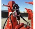 Красный Unlu Nitor 4+1, объемом двигателя 0 л и пробегом 0 тыс. км за 23596 $, фото 7 на Automoto.ua