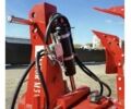 Червоний Unlu Nitor 4+1, об'ємом двигуна 0 л та пробігом 0 тис. км за 18333 $, фото 6 на Automoto.ua