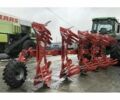 Красный Unlu Nitor 4+1, объемом двигателя 0 л и пробегом 0 тыс. км за 26372 $, фото 7 на Automoto.ua