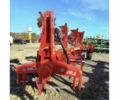 Красный Unlu Nitor 4+1, объемом двигателя 0 л и пробегом 0 тыс. км за 23596 $, фото 3 на Automoto.ua