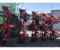 Красный Unlu Nitor 4+1, объемом двигателя 0 л и пробегом 0 тыс. км за 26372 $, фото 1 на Automoto.ua