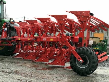 Unlu Nitor 4+1 2025 в Звенигородка на Automoto.ua Unlu Nitor 4+1, объемом двигателя 0 л и пробегом 0 тыс. км за 18126 $, фото 1 на Automoto.ua