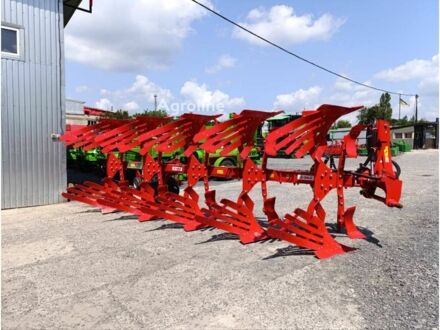 Unlu Nitor 4+1, об'ємом двигуна 0 л та пробігом 0 тис. км за 23873 $, фото 1 на Automoto.ua