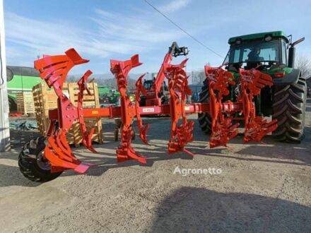 Unlu Nitor 4+1 2025 в Звенигородка на Automoto.ua Unlu Nitor 4+1, объемом двигателя 0 л и пробегом 0 тыс. км за 21527 $, фото 1 на Automoto.ua