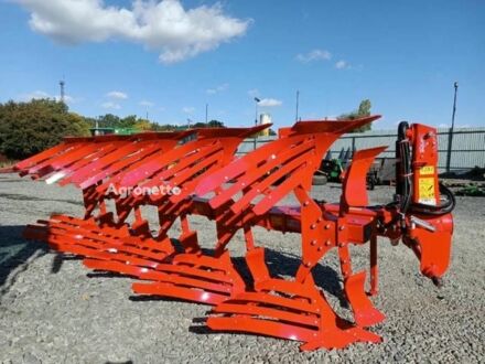 Unlu Nitor 4+1 2025 в Звенигородка на Automoto.ua Unlu Nitor 4+1, объемом двигателя 0 л и пробегом 0 тыс. км за 21537 $, фото 1 на Automoto.ua