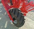 Unlu Nitor 4+1, объемом двигателя 0 л и пробегом 0 тыс. км за 24427 $, фото 11 на Automoto.ua