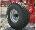 Unlu Nitor 4+1, объемом двигателя 0 л и пробегом 0 тыс. км за 19769 $, фото 6 на Automoto.ua