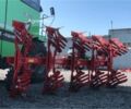 Unlu Nitor 4+1, об'ємом двигуна 0 л та пробігом 0 тис. км за 21317 $, фото 1 на Automoto.ua