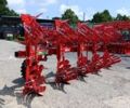 Unlu Nitor 4+1, об'ємом двигуна 0 л та пробігом 0 тис. км за 24315 $, фото 7 на Automoto.ua