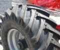 Unlu Nitor 4+1, об'ємом двигуна 0 л та пробігом 0 тис. км за 24315 $, фото 6 на Automoto.ua
