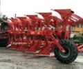 Unlu Nitor 4+1, объемом двигателя 0 л и пробегом 0 тыс. км за 18126 $, фото 1 на Automoto.ua