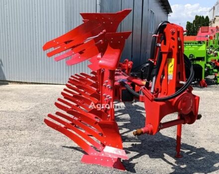 Unlu Nitor 4+1, об'ємом двигуна 0 л та пробігом 0 тис. км за 23873 $, фото 11 на Automoto.ua