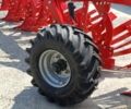 Unlu Nitor 4+1, об'ємом двигуна 0 л та пробігом 0 тис. км за 24315 $, фото 5 на Automoto.ua