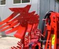 Unlu Nitor 4+1, об'ємом двигуна 0 л та пробігом 0 тис. км за 24315 $, фото 8 на Automoto.ua