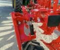 Unlu Nitor 4+1, объемом двигателя 0 л и пробегом 0 тыс. км за 24427 $, фото 10 на Automoto.ua
