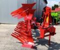Unlu Nitor 4+1, об'ємом двигуна 0 л та пробігом 0 тис. км за 24315 $, фото 11 на Automoto.ua