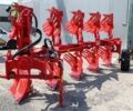Unlu Nitor 4+1, об'ємом двигуна 0 л та пробігом 0 тис. км за 24315 $, фото 2 на Automoto.ua