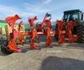 Unlu Nitor 4+1, об'ємом двигуна 0 л та пробігом 0 тис. км за 21527 $, фото 1 на Automoto.ua