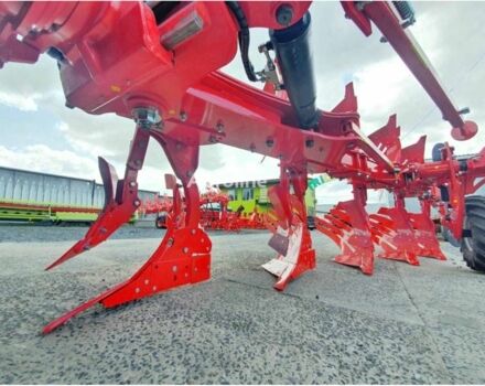 Unlu Nitor 4+1, об'ємом двигуна 0 л та пробігом 0 тис. км за 24087 $, фото 27 на Automoto.ua