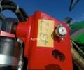 Unlu Nitor 4+1, объемом двигателя 0 л и пробегом 0 тыс. км за 24427 $, фото 16 на Automoto.ua