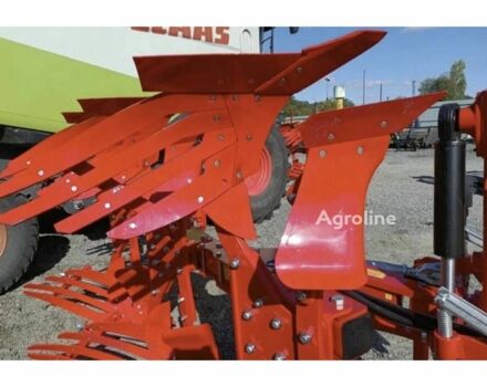 Unlu Nitor 4+1, об'ємом двигуна 0 л та пробігом 0 тис. км за 25759 $, фото 2 на Automoto.ua