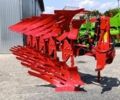 Unlu Nitor 4+1, об'ємом двигуна 0 л та пробігом 0 тис. км за 24315 $, фото 9 на Automoto.ua