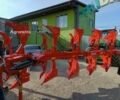Unlu Nitor 4+1, объемом двигателя 0 л и пробегом 0 тыс. км за 24427 $, фото 9 на Automoto.ua
