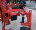 Unlu Nitor 4+1, объемом двигателя 0 л и пробегом 0 тыс. км за 19769 $, фото 4 на Automoto.ua