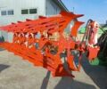 Unlu Nitor 4+1, объемом двигателя 0 л и пробегом 0 тыс. км за 24427 $, фото 1 на Automoto.ua