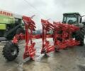 Unlu Nitor 4+1, объемом двигателя 0 л и пробегом 0 тыс. км за 19819 $, фото 1 на Automoto.ua