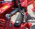 Unlu Nitor 4+1, об'ємом двигуна 0 л та пробігом 0 тис. км за 24315 $, фото 3 на Automoto.ua