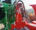 Unlu Nitor 4+1, об'ємом двигуна 0 л та пробігом 0 тис. км за 21527 $, фото 12 на Automoto.ua