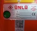 Unlu Nitor 4+1, об'ємом двигуна 0 л та пробігом 0 тис. км за 23999 $, фото 17 на Automoto.ua