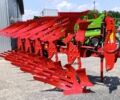 Unlu Nitor 4+1, об'ємом двигуна 0 л та пробігом 0 тис. км за 24315 $, фото 12 на Automoto.ua