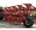 Unlu Nitor 4+1, объемом двигателя 0 л и пробегом 0 тыс. км за 19769 $, фото 9 на Automoto.ua