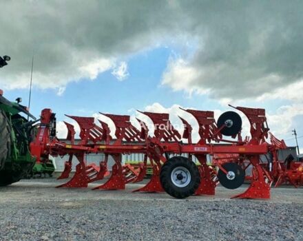 Unlu Nitor 4+1, об'ємом двигуна 0 л та пробігом 0 тис. км за 24087 $, фото 20 на Automoto.ua