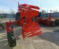 Unlu Nitor 4+1, объемом двигателя 0 л и пробегом 0 тыс. км за 24427 $, фото 6 на Automoto.ua