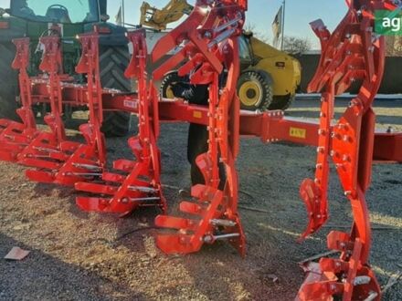 Unlu Nitor 5, об'ємом двигуна 6 л та пробігом 0 тис. км за 28332 $, фото 1 на Automoto.ua